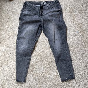 Old Navy Pants